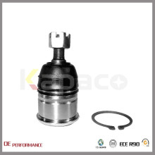 OE NO 51220-SB0-003 Remoción de calidad superior de la arista de bola de Kapaco para Honda ACCORD III